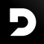 Deepgram LOGO
