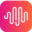 MiniMax LOGO