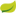 百度 LOGO