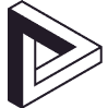 recursive LOGO