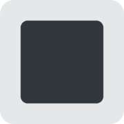 Thinking Machines LOGO
