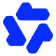 阿里通义 LOGO
